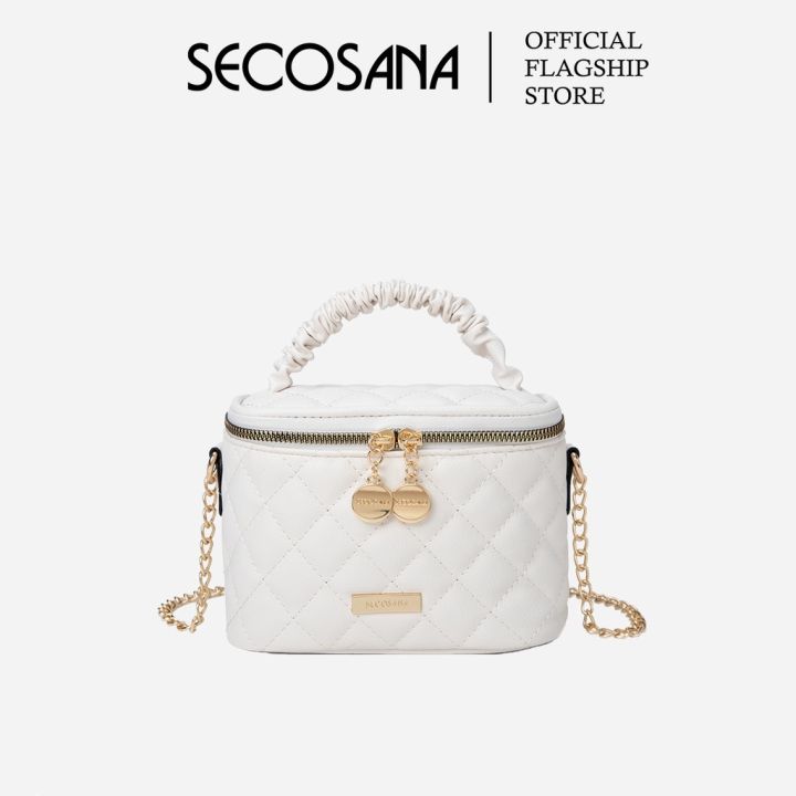 Lazada secosana sling bag sale