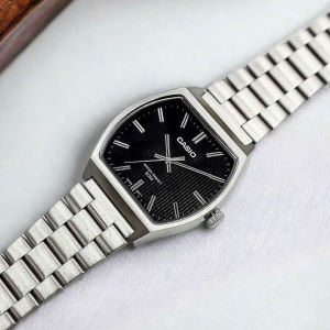 Đồng hồ Casio B140 nam cao cấp sang trọng trẻ trung phù hợp với mọi lứa tuổi chống nước 5ATM bảo hành 12 tháng