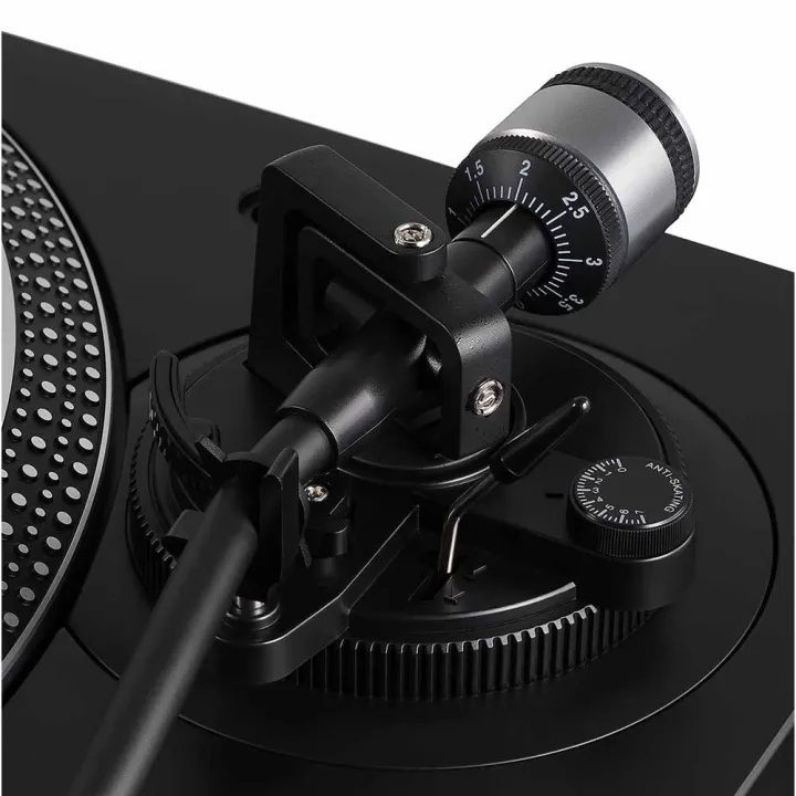 Audio-Technica%20AT-LP120XUSB%20Direct%20Drive%20DJ%20Turntable%20-%20Image%207
