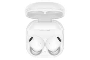 Samsung Galaxy Buds2 Pro Bluetooth Earbuds with Noise Cancelling Support Wireless Charging