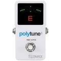 tc electronic Polyphonic tuner POLYTUNE 3. 