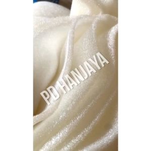 Busa Angin / Busa Lapis 3mm 4mm 5mm [Lembaran 2m x 1m]