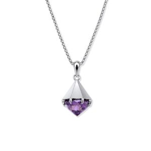 2027 Snake ~ Ascending Power Necklace【Way Fengshui Lifestyle】