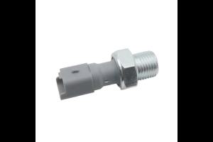 Kail 1131.C5 Engine Oil Pressure Switch Sensor For Peugeot 207 308 PartnerCooper 2013-2019 1.6L 1598CC L4 GAS DOHC Turbocharged Q8H3K