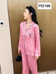 PIYAMA PP SUTRA WANITA PI2196