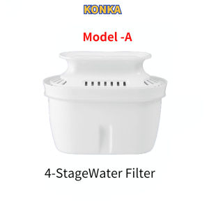 XIAOMI Ready Stock 3L Instant Hot Water Dispenser Instant Hot Water Dispenser Home Desktop Water Dispenser Mini Portable Tea Making Bar One-button Intelligent Speed Heating 4-stage Water Temperature Electric Kettle Recommended By The Store Manager