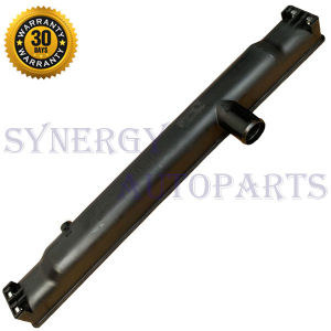 Upper Tank Radiator Mitsubishi Fuso - 7818