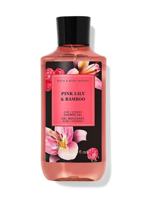 Bath%20&%20Body%20Works%20%E0%B9%81%E0%B8%9A%E0%B8%9A%20Shower%20Wash%20%20%E0%B8%A3%E0%B8%B8%E0%B9%88%E0%B8%99%20Limited%20%E0%B8%81%E0%B8%A5%E0%B8%B4%E0%B9%88%E0%B8%99%20Vanilla%20Bean%20Noel%20,%20Mad%20about%20you%20,Twisted%20Peppermint%20,%20Winter%20Candy%20Apple%20%20%E0%B8%AD%E0%B8%AD%E0%B8%81%E0%B9%80%E0%B8%89%E0%B8%9E%E0%B8%B2%E0%B8%B0%E0%B8%84%E0%B8%A3%E0%B8%B4%E0%B8%AA%E0%B8%A1%E0%B8%B2%E0%B8%AA%E0%B8%95%E0%B9%8C%20%E0%B9%83%E0%B8%AB%E0%B8%A1%E0%B9%88%E0%B9%81%E0%B8%97%E0%B9%89%20100%25%20%20US%20-%20Image%209