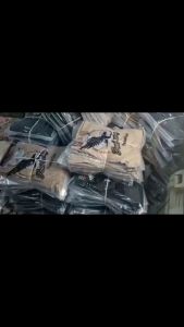 CELANA CHINO PANJANG DISTRO PREMIUM CELANA CHINO TERLARIS