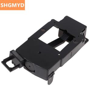 [COD] SHGMYD Quartz Pendulum Drive Unit Module General Movements Clock Repair Accessories