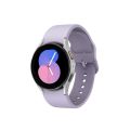 Đồng hồ thông minh Samsung Galaxy Watch5 Bluetooth 40mm. 