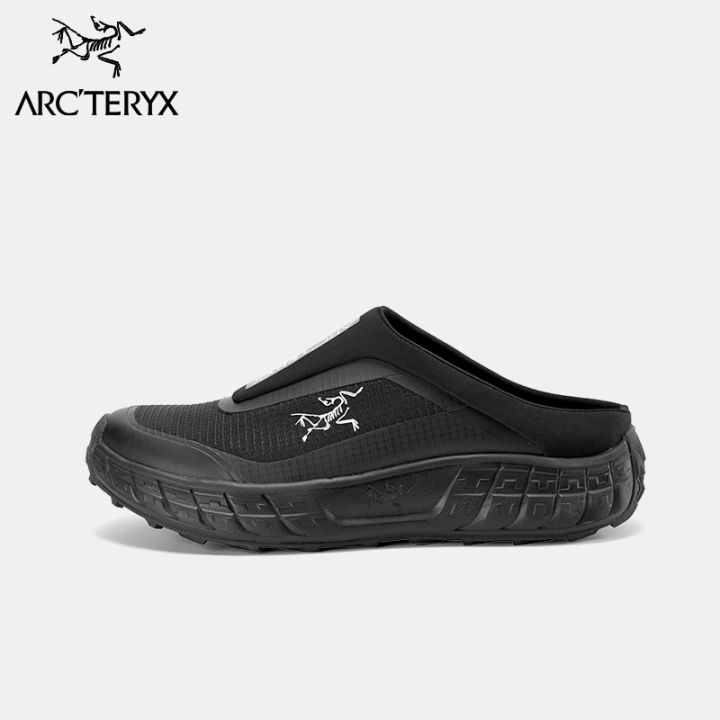 Arc'teryx LEO SNEAKERS W Women's Comfortable and breathable