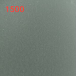 Amplas Lembaran Taiyo Grit 60 S/D 1500