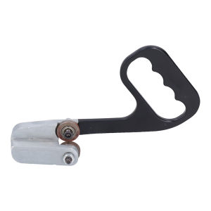Fast Metal Plate Cutter Hand Pull Metal Cutter Shear for Cutting Metal Plates