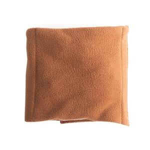 Adjustable Posing Wraps Assistant Photo Shoot Stuffer for Newborn Baby Boy Girl Professional Posture Wrap Photo Part