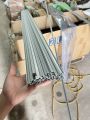 Ray cửa lùa tủ loại dày ,Thanh ray trượt tủ lùa tủ áo,ray trượt âm kèm bánh xe. 