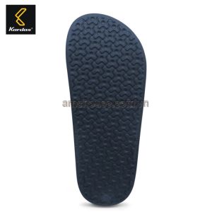 Dép đúc Thái Lan nam cao su siêu nhẹ KARDAS - RBS . Street 1.0