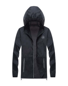 GB-STORE [100% ORIGINAL] Outdoor Sports Quick Drying Windbreaker