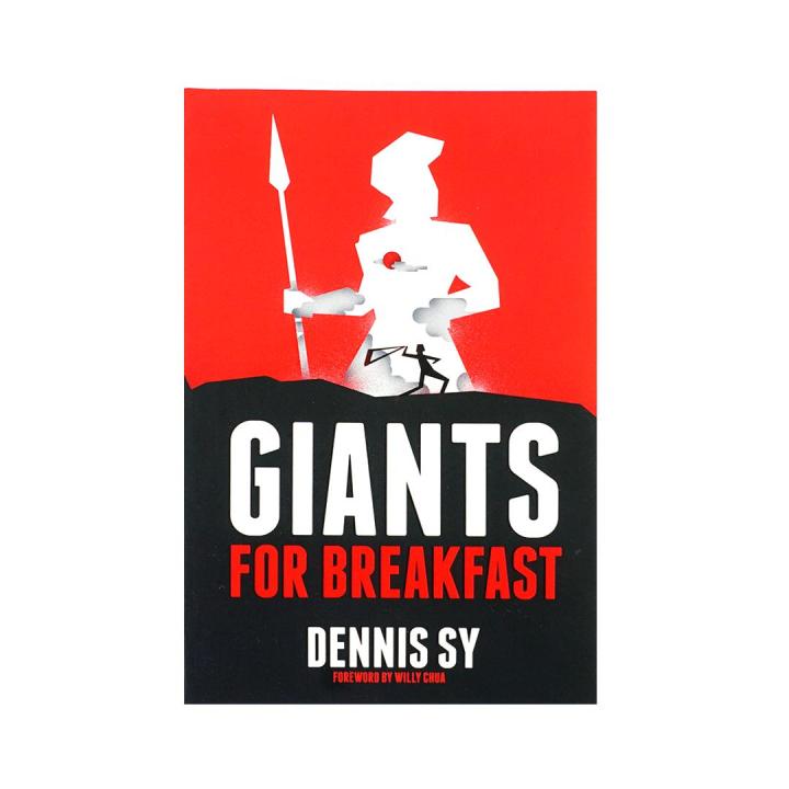 Below%20SRP%20Giants%20for%20Breakfast%20Book%20-%20Image%204