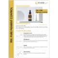 Tinh chất serum giảm nám, trắng da KYUNG LAB PURE TRX PIGMENT CONTROL 30ml chính hãng. 