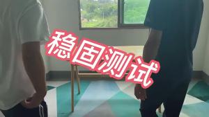 Study Table Scandinavian All Solid Wood Bedroom Office Table 80100120140cm Walnut Study Table Small Household Simple Home Book Table