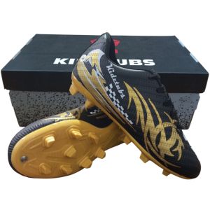 KIDZTUBS Sepatu Bola Anak Laki Laki Size 33 34 35 36 TUBS11231020125