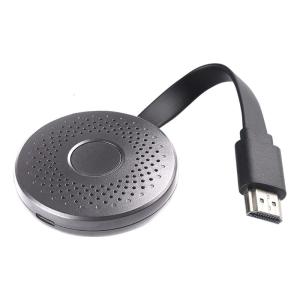 Công cụ đúc video A30 1080P máy chiếu màn nâng cao trải nghiệm xem trên toàn nhiều thiết bị