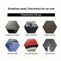 CAT Mobil Profesional Easy Scratch Penghilang Baret Goresan Gesekan Body Mobil /Spidol Ajaib Car Scratch Removal Pro. 