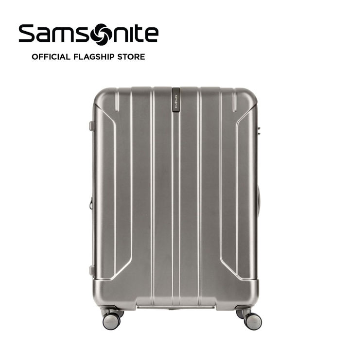 Samsonite%20NIAR%20SPINNER%2078/29%20EXP%20REC%20(MATT%20SILV.)%20-%20Image%203