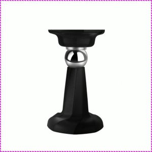 Touch the Ground to Suck Various Styles Door Sucker Silicone Silencer Noise Reduction Door Bumper