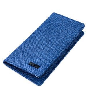 Dompet Pria Panjang Dompet Cowok Branded Original Dompet Pria Import Dompet Pria Tipis Dompet Pria Original Branded Dompet Pria Panjang Branded Dompet Pria Branded Dompet Panjang Pria Branded Original Jp 09
