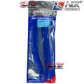 ♦NLK PERFOANCE TIMING CHAIN GUIDE JACKROD RACING JET ROD 4MM-8MM Y15ZR V1V2 LC135 V1-V8 FI TENSIONER GUIDE JET ROD NLK❄. 