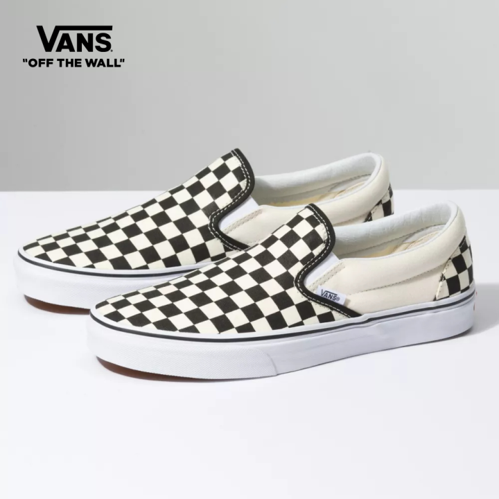 Lazada 2024 vans official