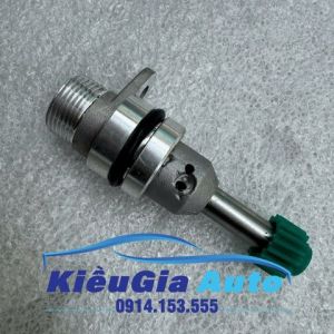 Bánh răng (Sâu) công tơ mét Hyundai Starex Chính hãng