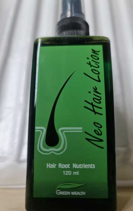 Artistic Original Neo Hair Lotion Background Art Artistic Original Neo Hair Lotion Background Art