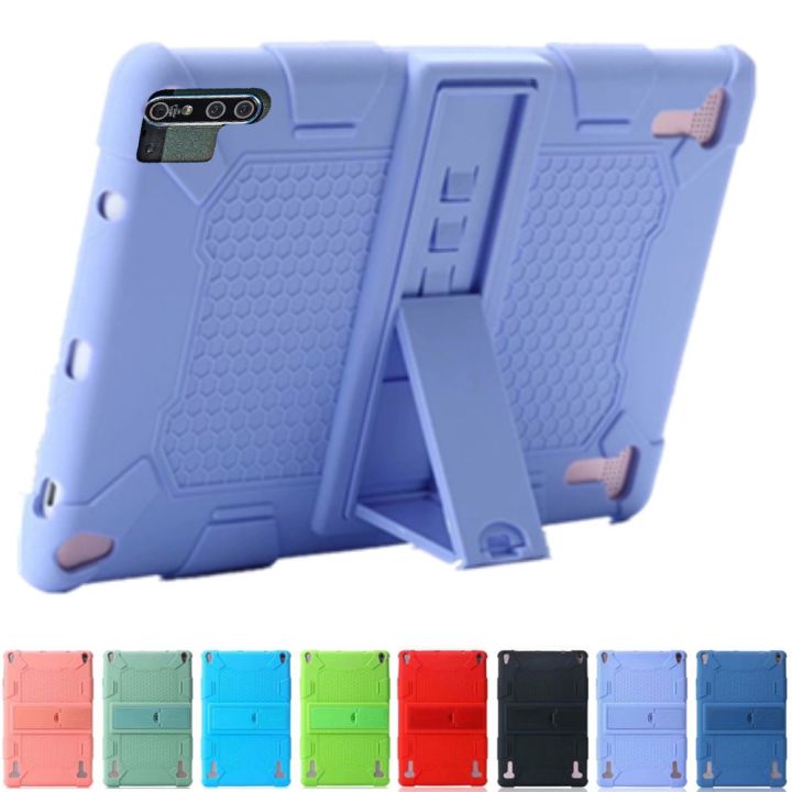 Silicone Case Inch Tablet Case Tablet 10 Inch Tablet Silicone Case