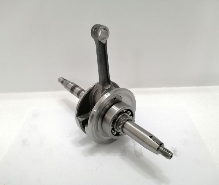 B%E1%BB%99%20tay%20d%C3%AAn%20Dream%20100%20lo%E1%BA%A1i%201%20-%20Image%203