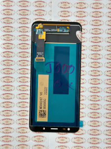 Màn hình thay cho Samsung J600 Qx-incell