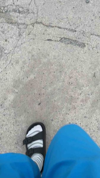 Buyer review video 6