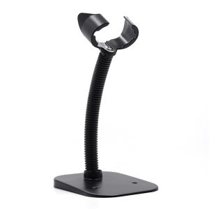 ไมโครโฟน USB ไมโครโฟนคุณภาพ USB microphone การใช้คอมพิวเตอร์