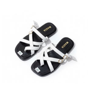 Sandal wanita Terbaru Sandal cewek kekinian