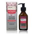 [HCM]Tinh dầu dưỡng tóc ARGANICARE COLLAGEN HAIR SERUM 100ml. 