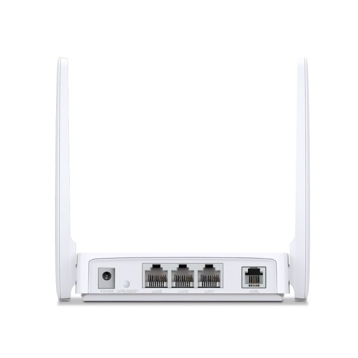 %E2%88%88%E2%9D%A6%20Mercusys%20Powered%20By%20TP-Link%20MW300D%20N300%20ADSL%20Modem%20Router%20For%20Streamyx%20UniFi%20Lite%20ADSL2%20-%20Image%207