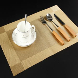 Khăn Trải Bàn Khăn Lót Chén Dĩa Khăn ĂnTấm Lót Bàn Ăn Caro