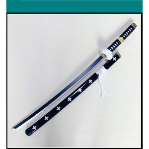 Anime One Piece Trafalgar D Water Law Cosplay Costume Japanese Kimono Belt Robe Suit Adult Halloween Party