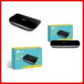 Bộ chia mạng Switch TP-LINK TL-SG1008D 8 port - 1GB - Bảo hành 24 Tháng.