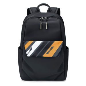 GOLF QUALITY Mens Casual Business Travel Backpacks Leisure Travel Shoulder Bag for High School College Students Fashionable Backpack Work Notebook iPad Backpack Outdoor Backpacks bags for Men
