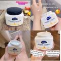 Kem dưỡng vitamin E  Redwin Úc. 