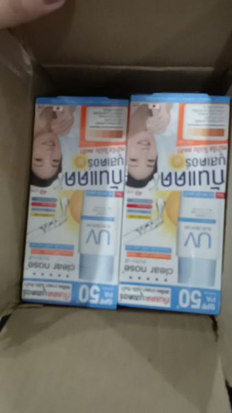 Buyer review video 2