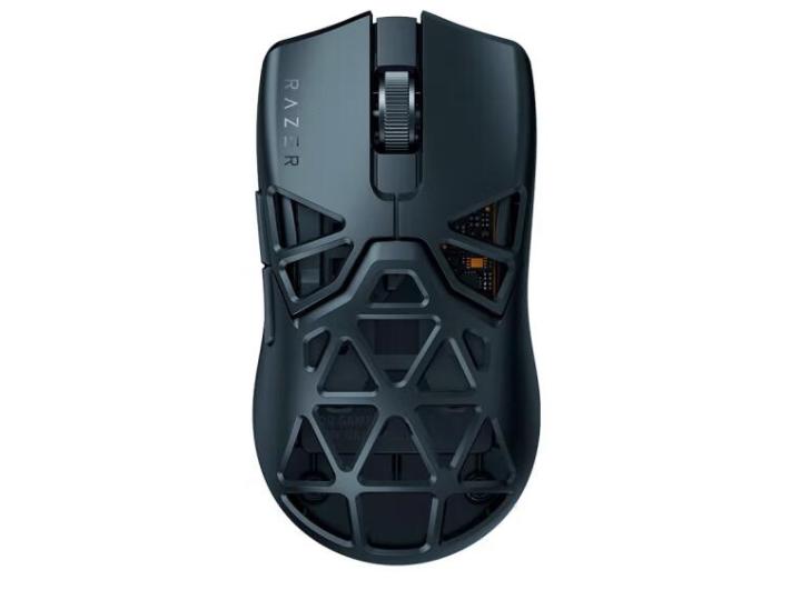 Razer Viper Mini Signature Edition Wireless Gaming Mouse Highperformance Focus Pro 30K Optical